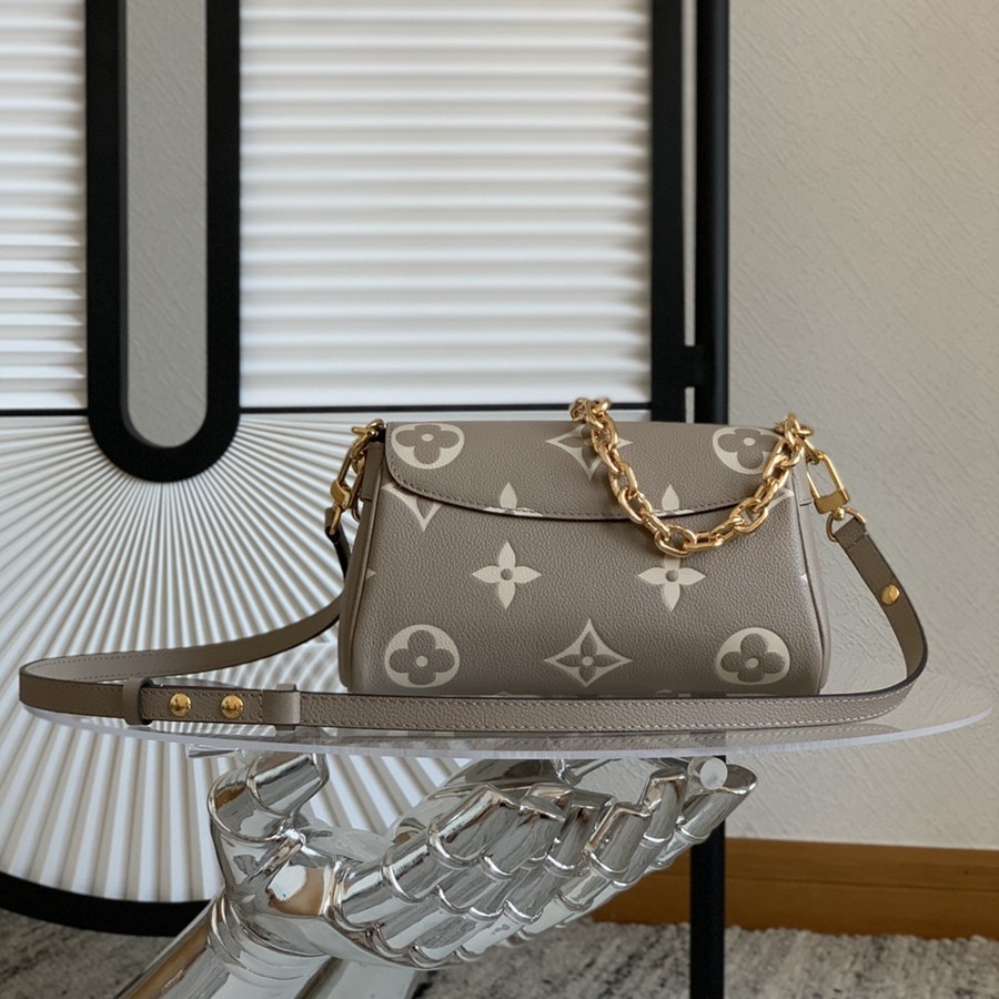 FAVORITE 手袋 M45836_2