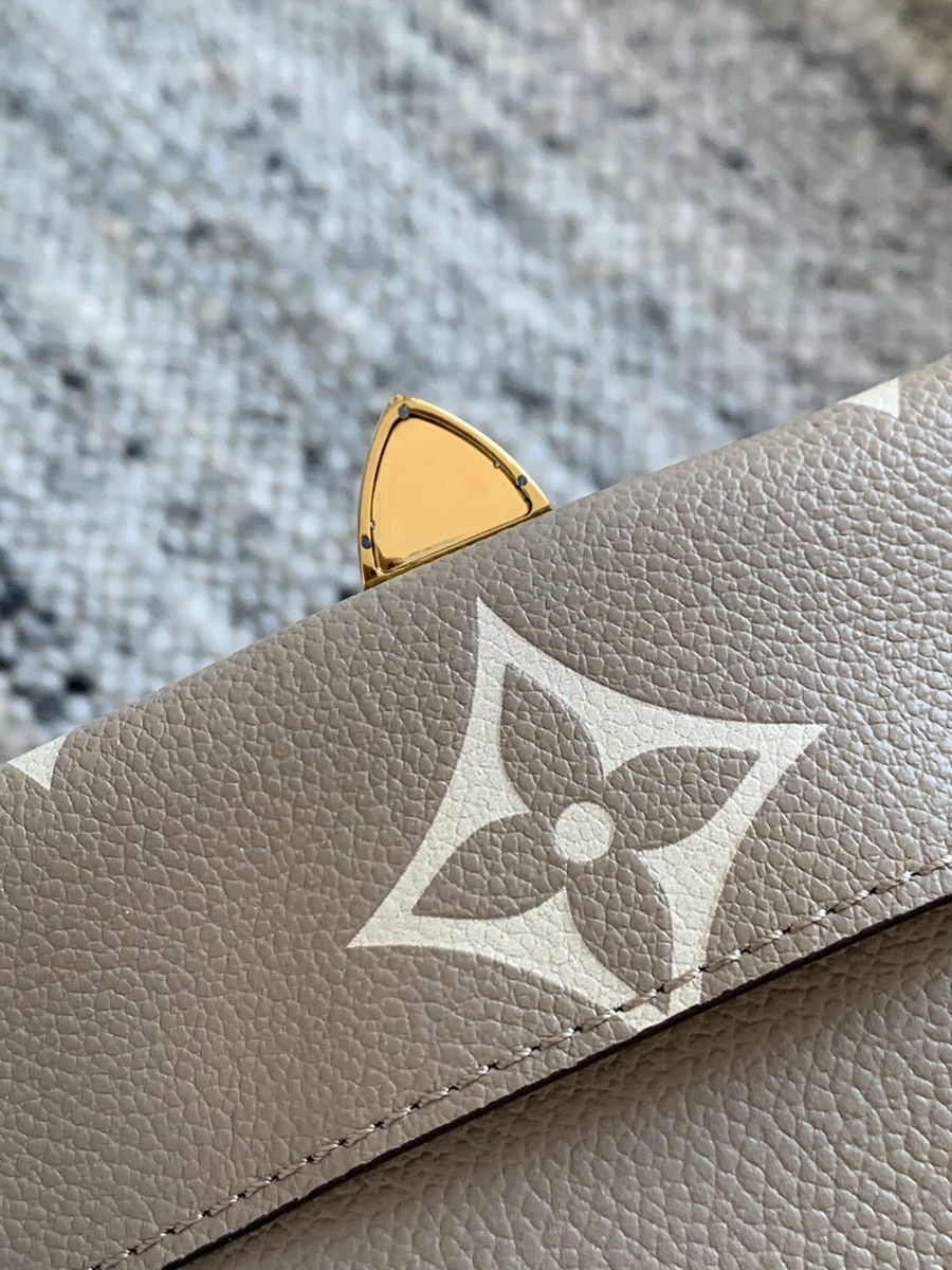 FAVORITE 手袋 M45836_10