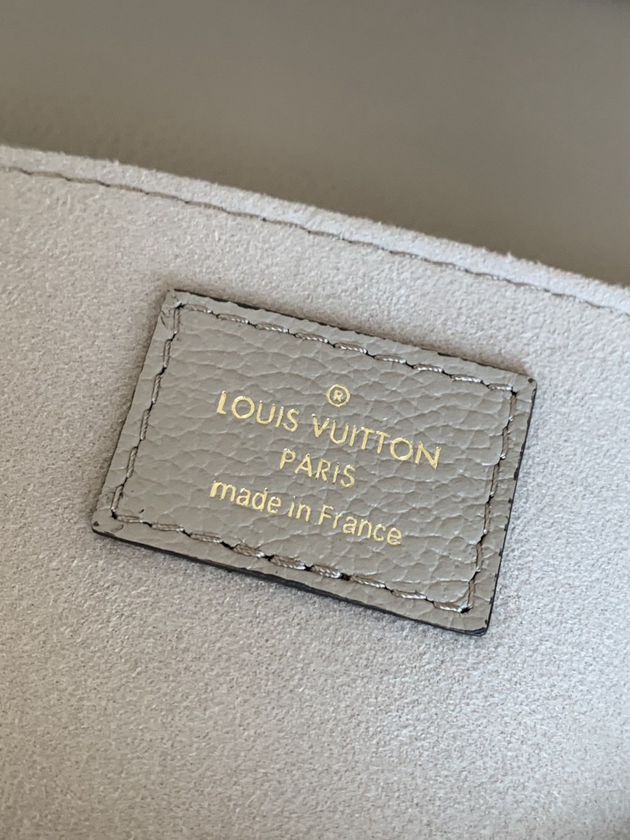 FAVORITE 手袋 M45836_13