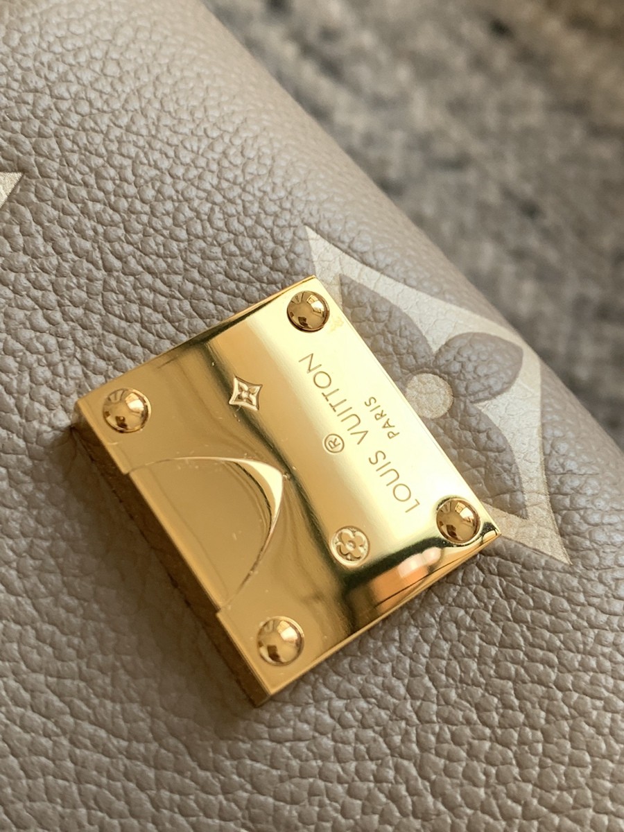 FAVORITE 手袋 M45836_12