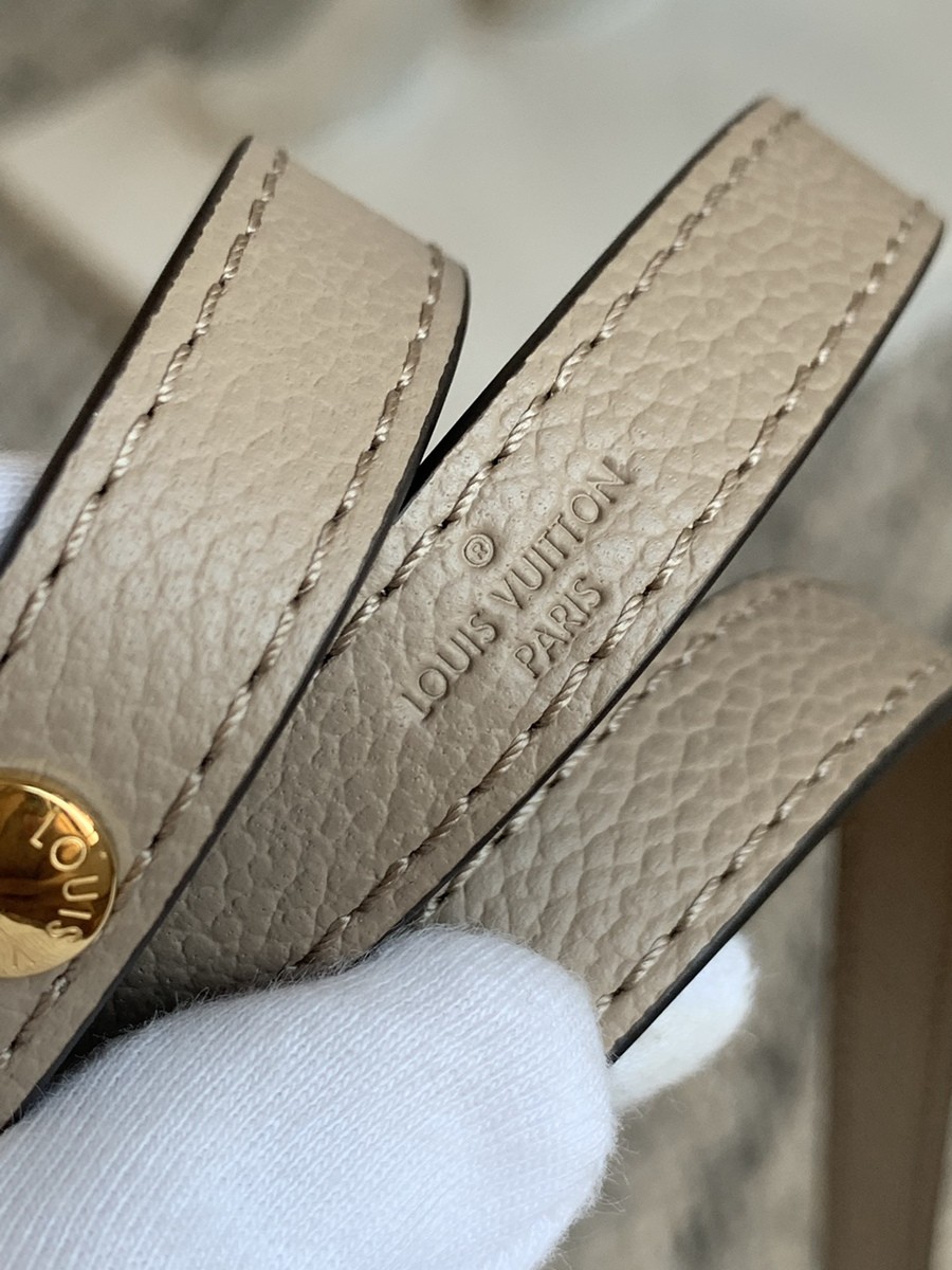 FAVORITE 手袋 M45836_15