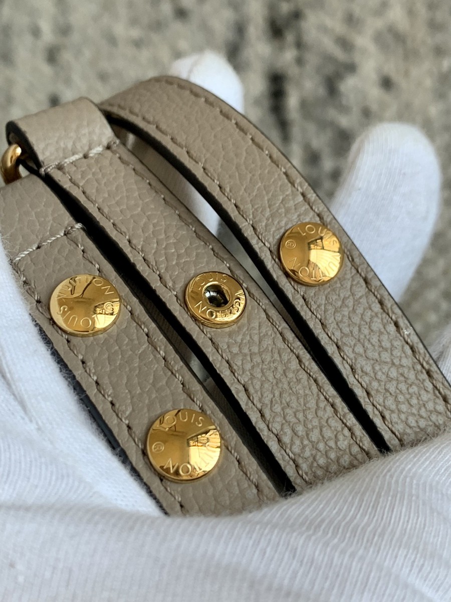 FAVORITE 手袋 M45836_14