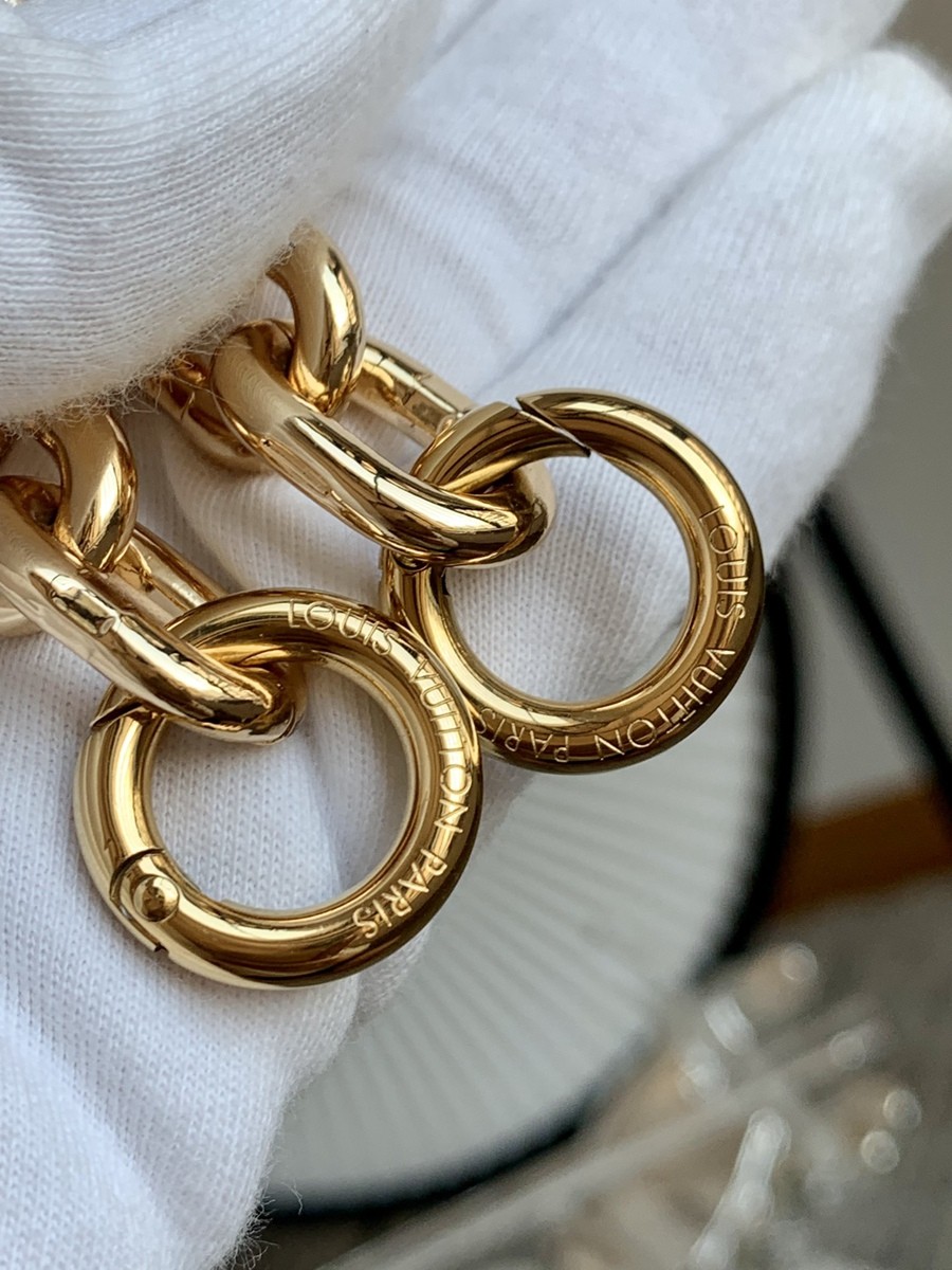 FAVORITE 手袋 M45836_18