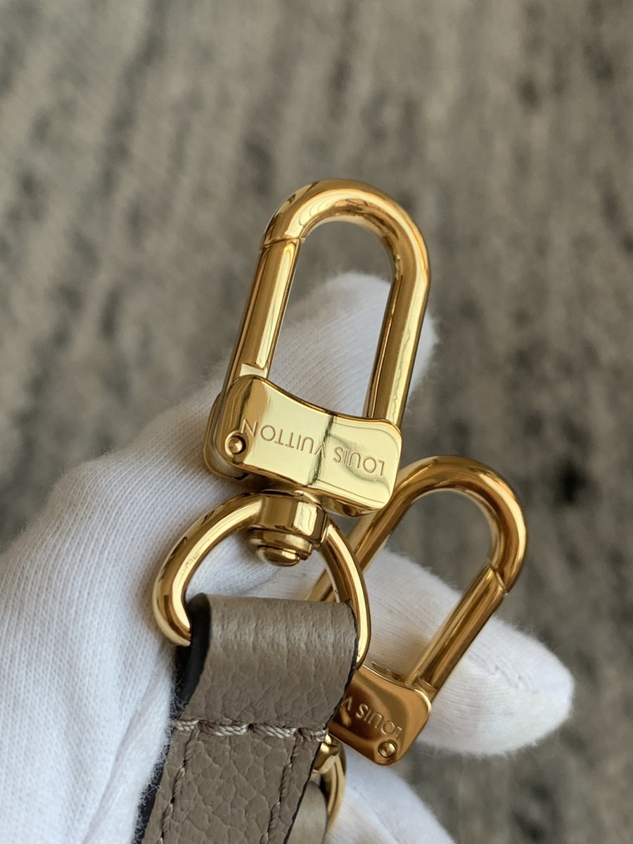 FAVORITE 手袋 M45836_16