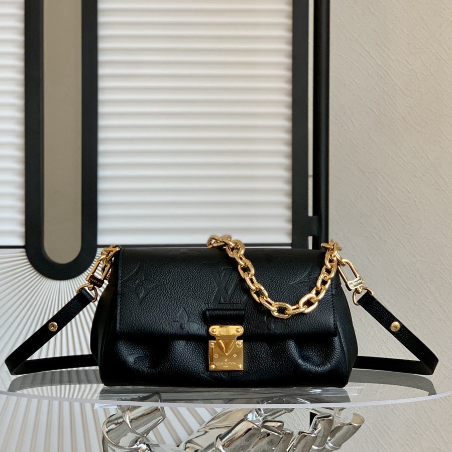 FAVORITE 手袋 M45813_1