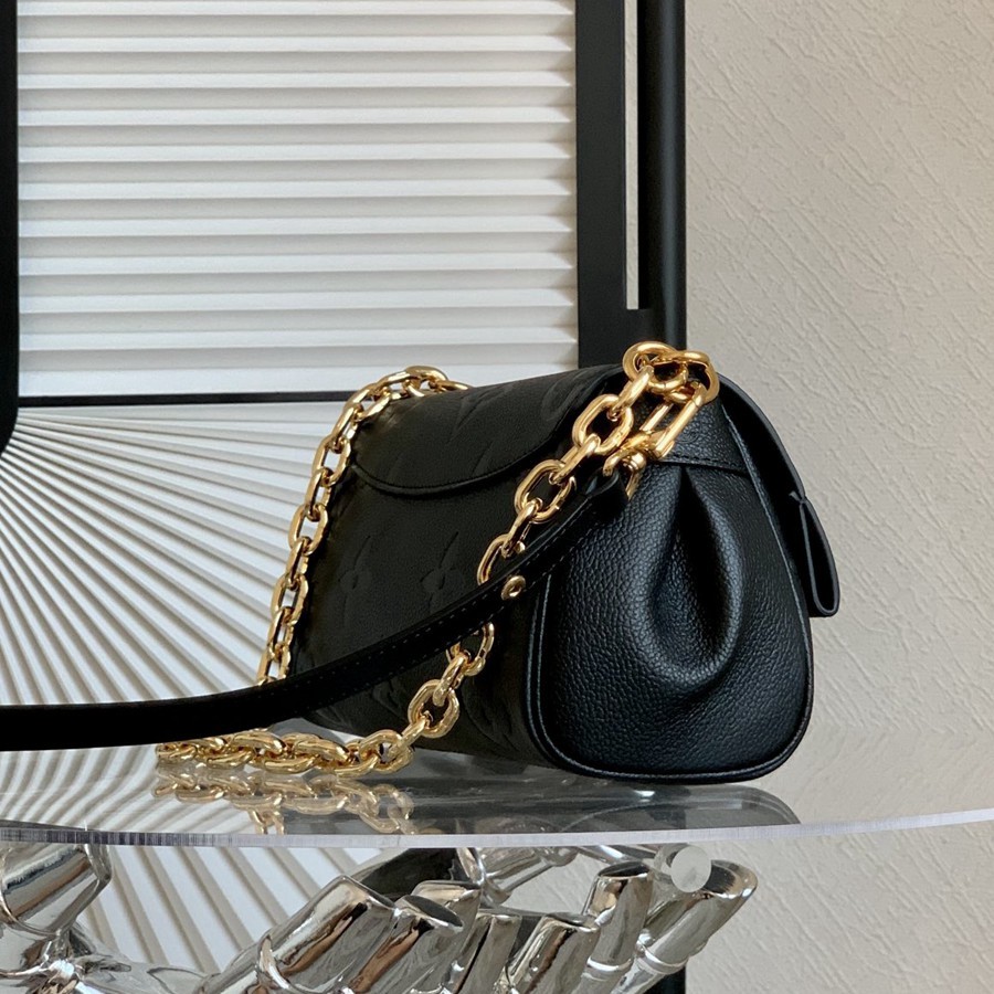 FAVORITE 手袋 M45813_4