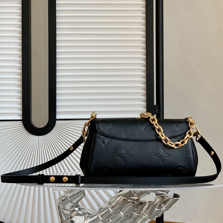 FAVORITE 手袋 M45813_2