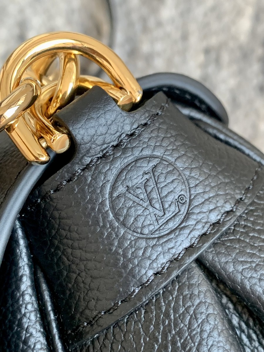 FAVORITE 手袋 M45813_8