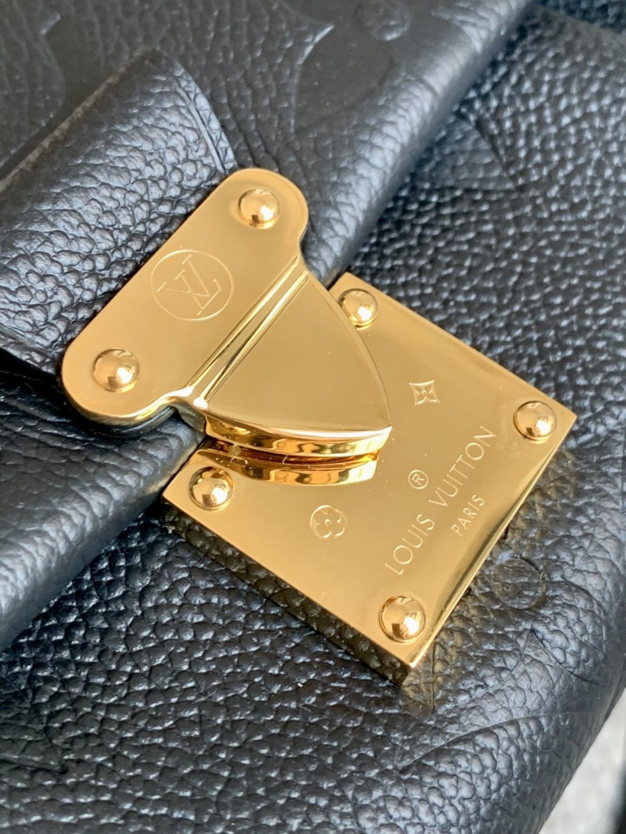 FAVORITE 手袋 M45813_7