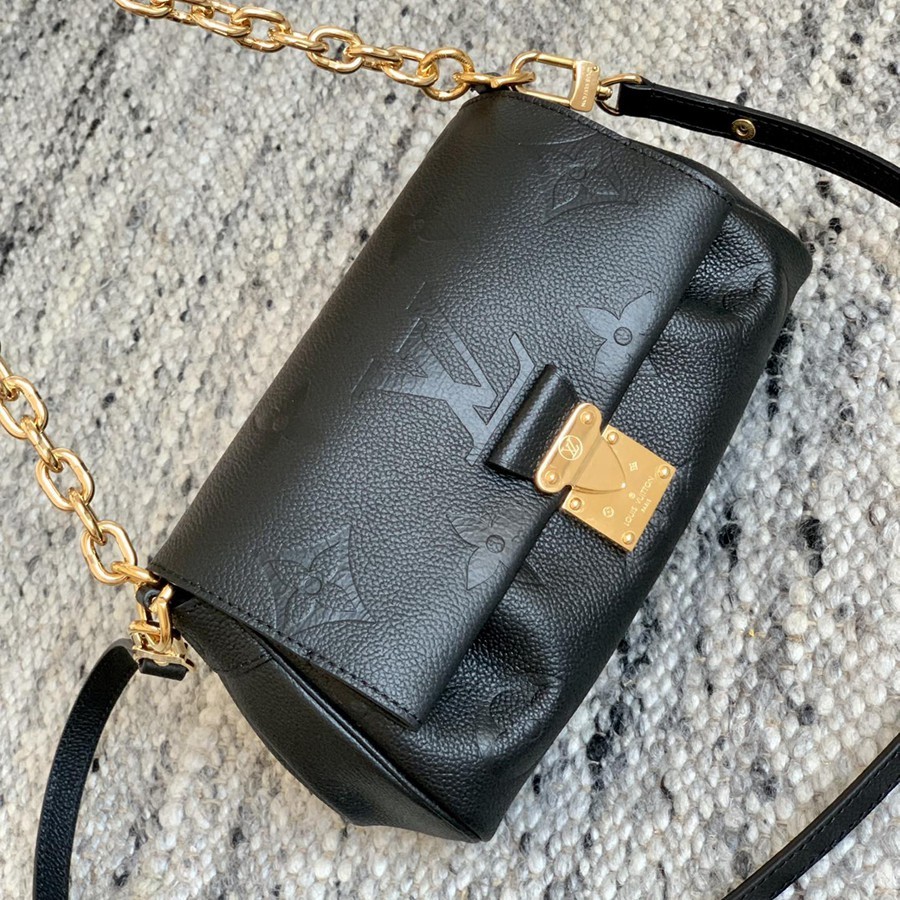 FAVORITE 手袋 M45813_9