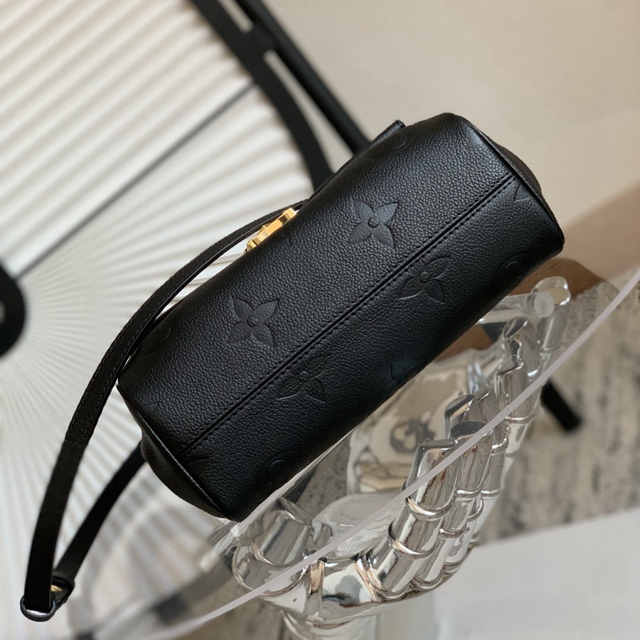 FAVORITE 手袋 M45813_3