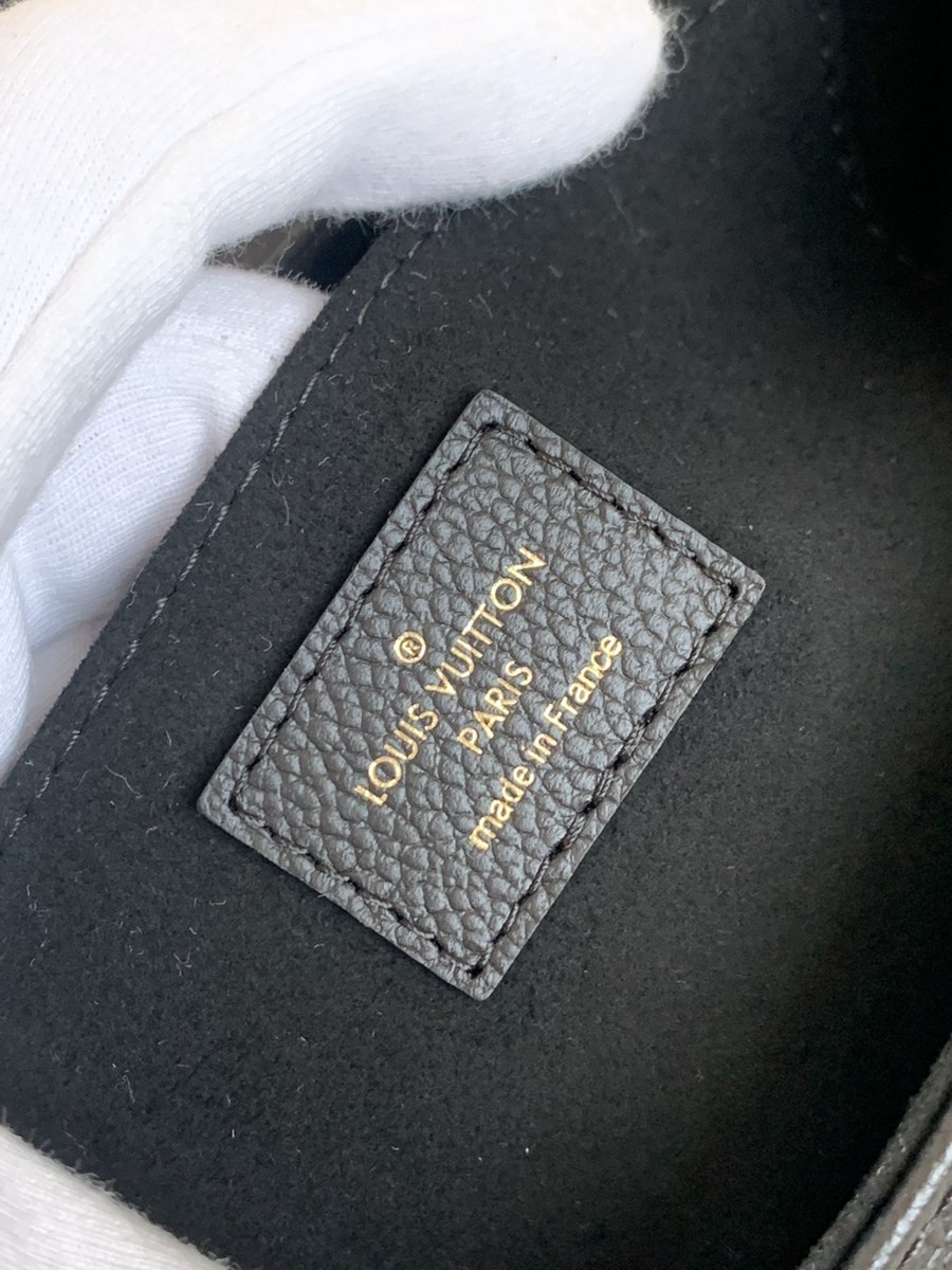 FAVORITE 手袋 M45813_10