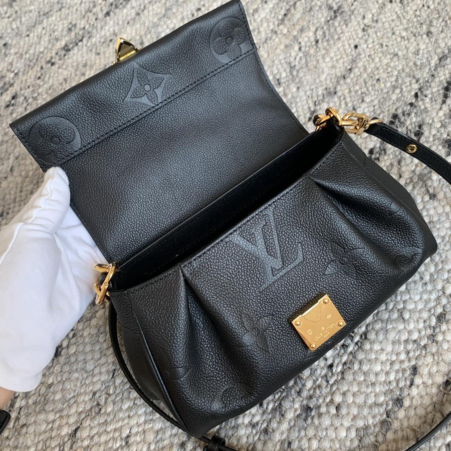 FAVORITE 手袋 M45813_6