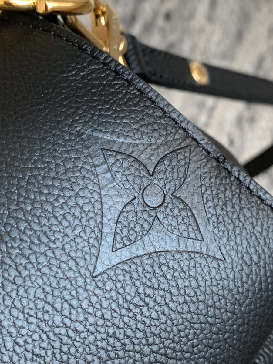 FAVORITE 手袋 M45813_13