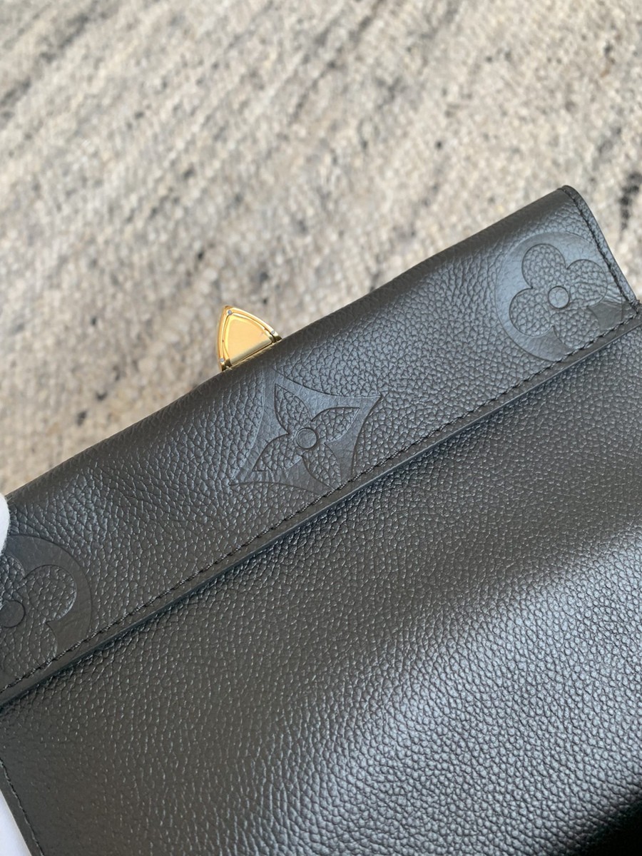 FAVORITE 手袋 M45813_12