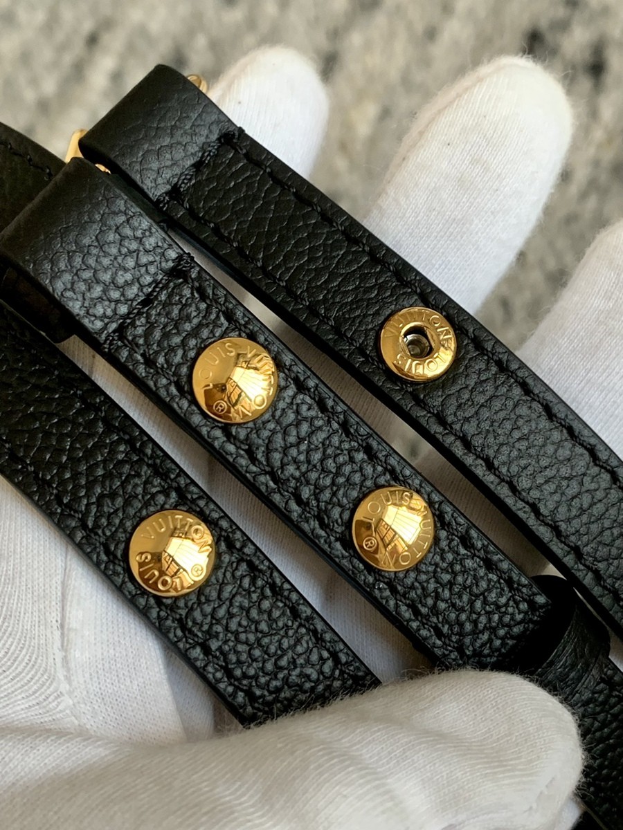 FAVORITE 手袋 M45813_14