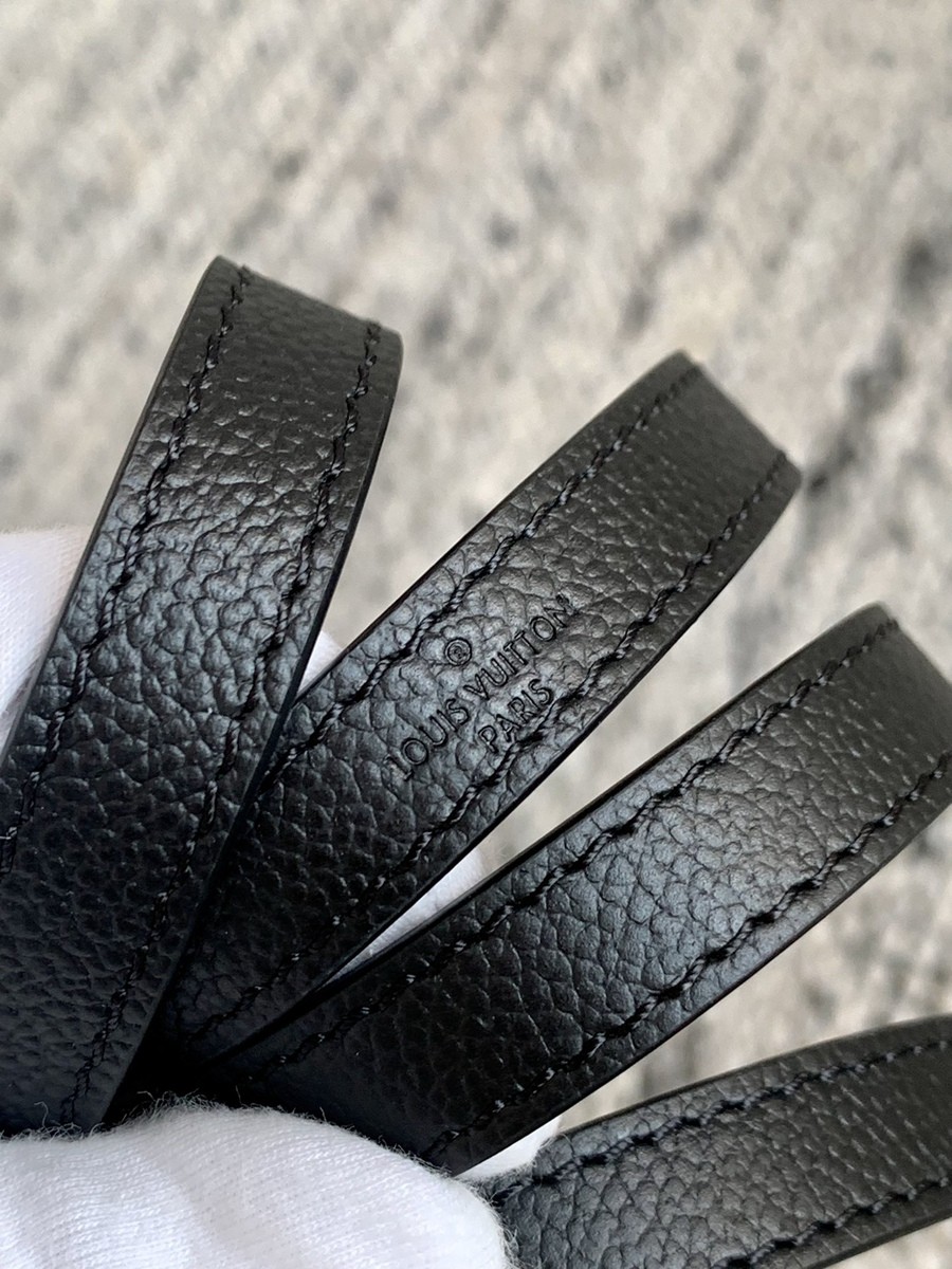 FAVORITE 手袋 M45813_15