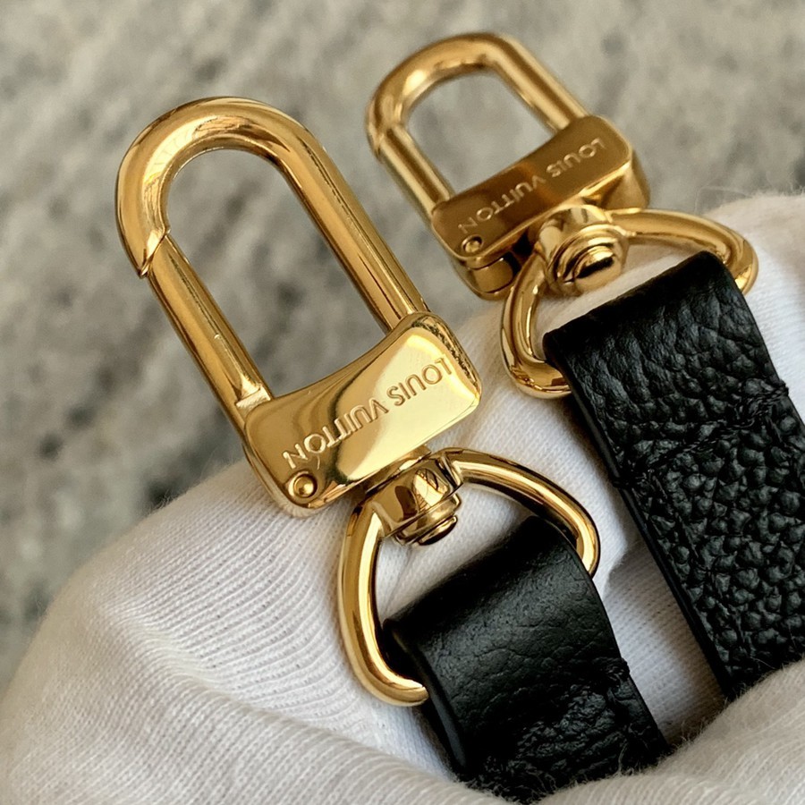 FAVORITE 手袋 M45813_16