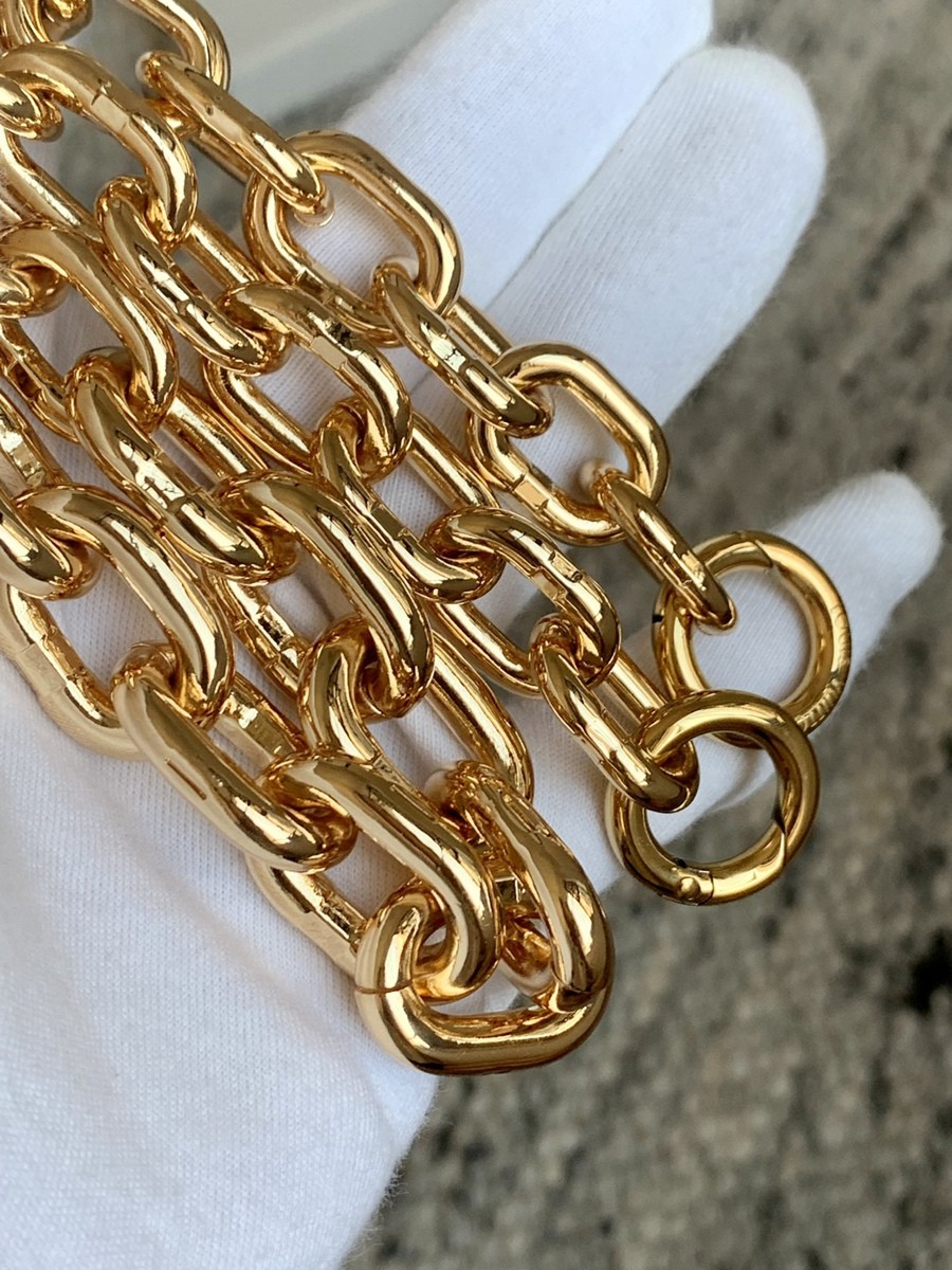 FAVORITE 手袋 M45813_17