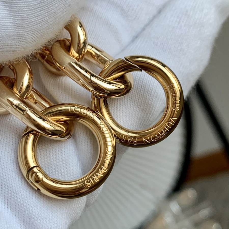 FAVORITE 手袋 M45813_18