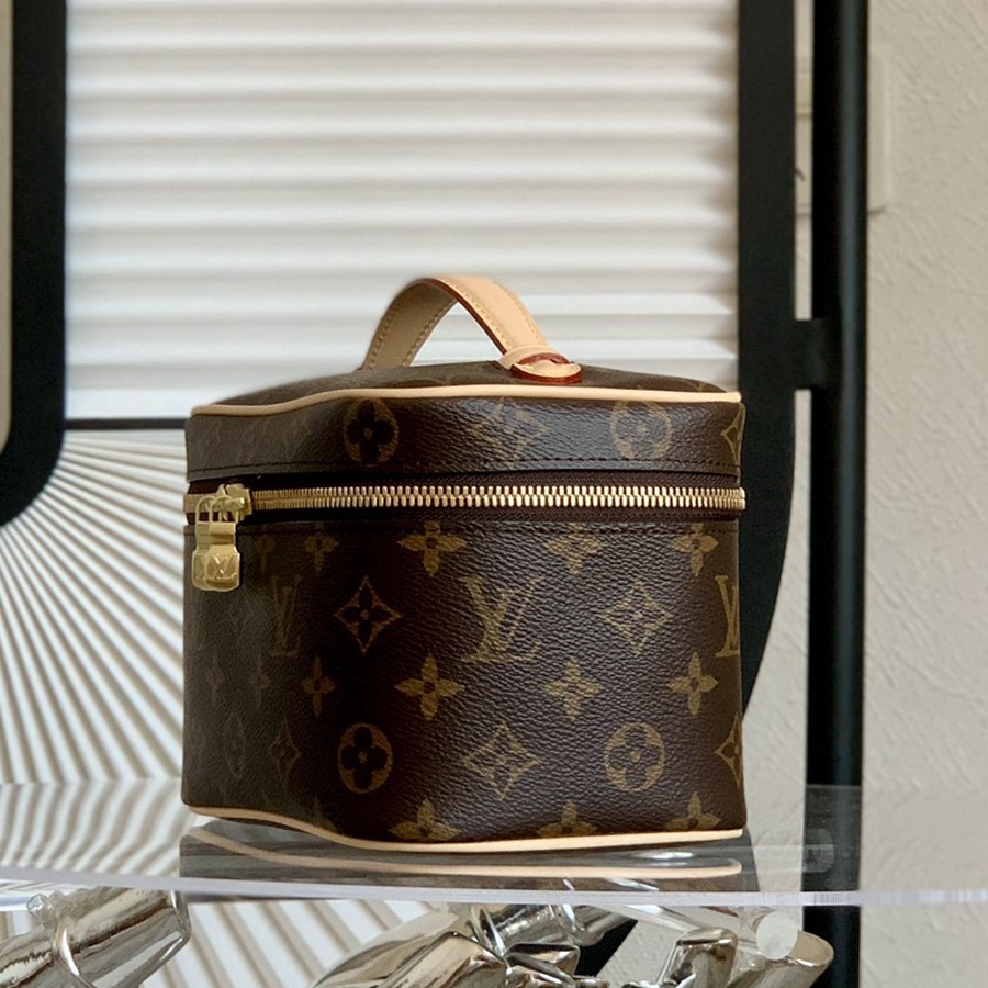 NICE 化妝包 M44495_8