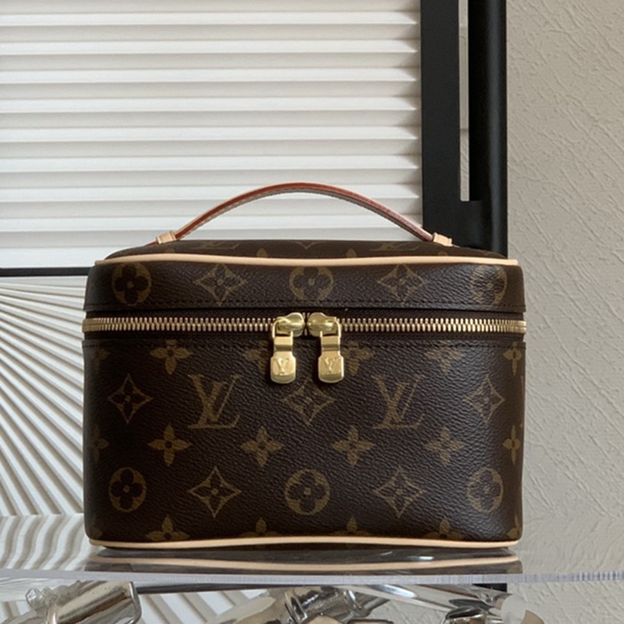 NICE 化妝包 M44495_1