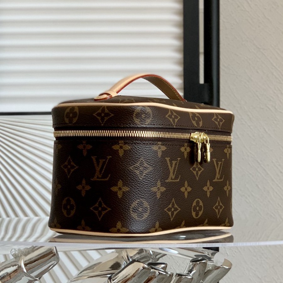 NICE 化妝包 M44495_7