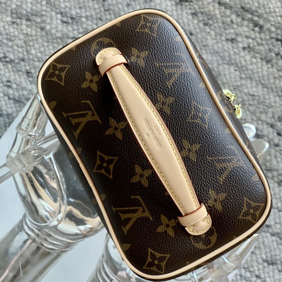 NICE 化妝包 M44495_4