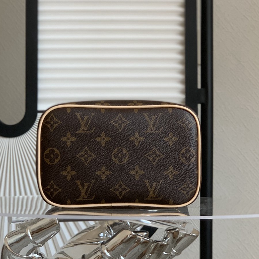 NICE 化妝包 M44495_2