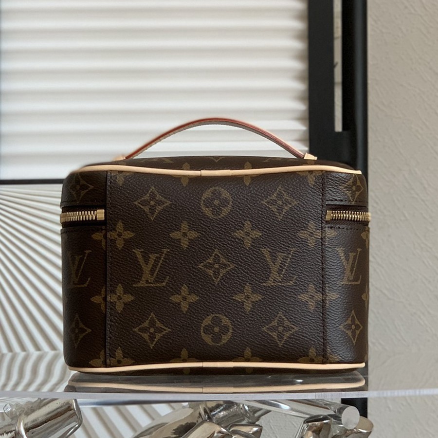 NICE 化妝包 M44495_3