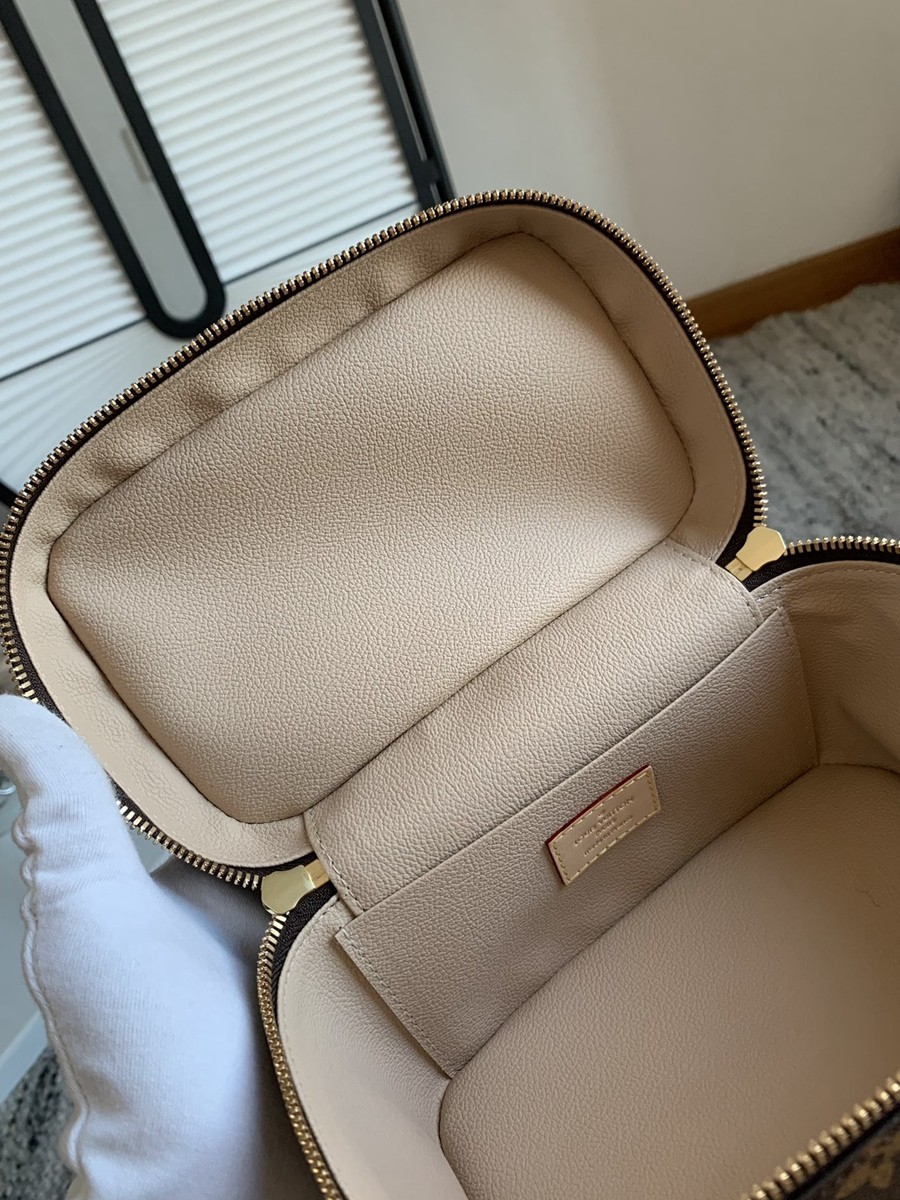 NICE 化妝包 M44495_5