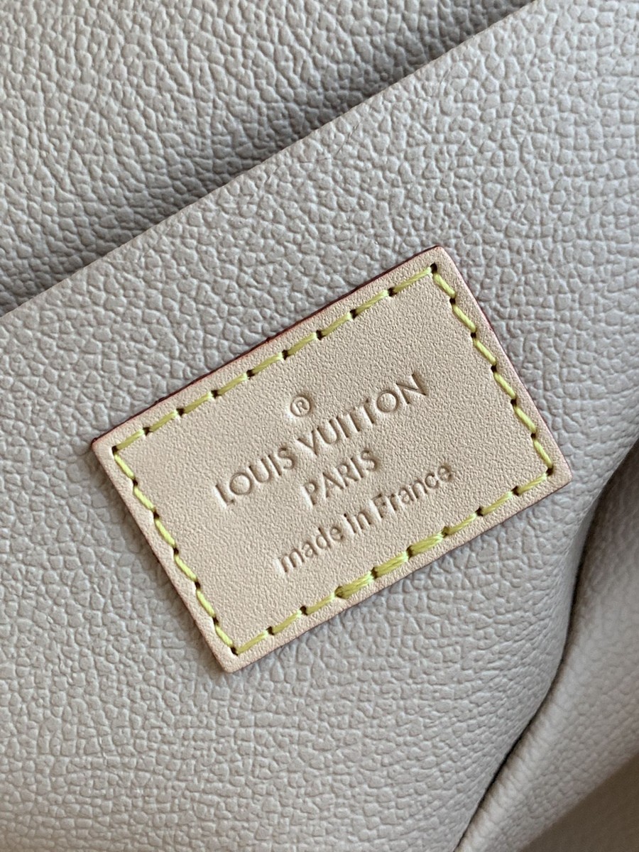 NICE 化妝包 M44495_9