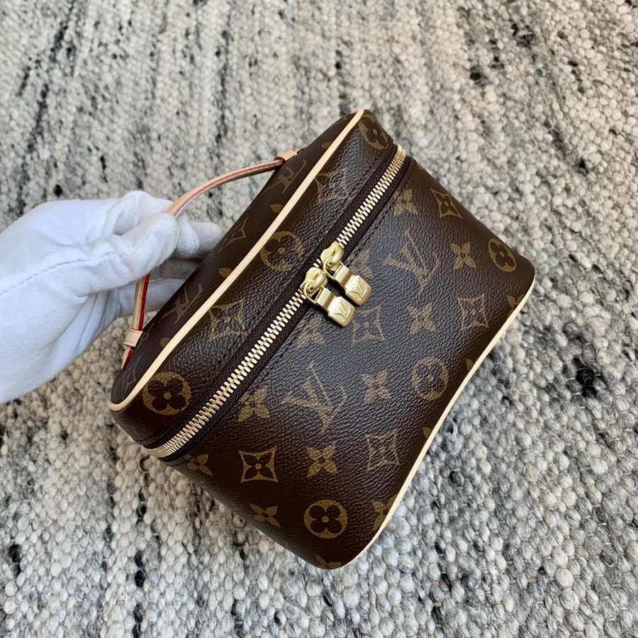 NICE 化妝包 M44495_11