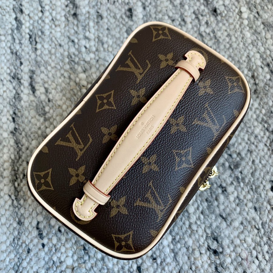 NICE 化妝包 M44495_12