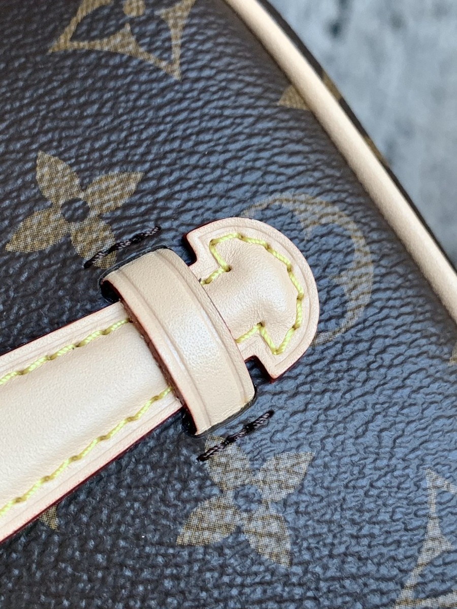 NICE 化妝包 M44495_13