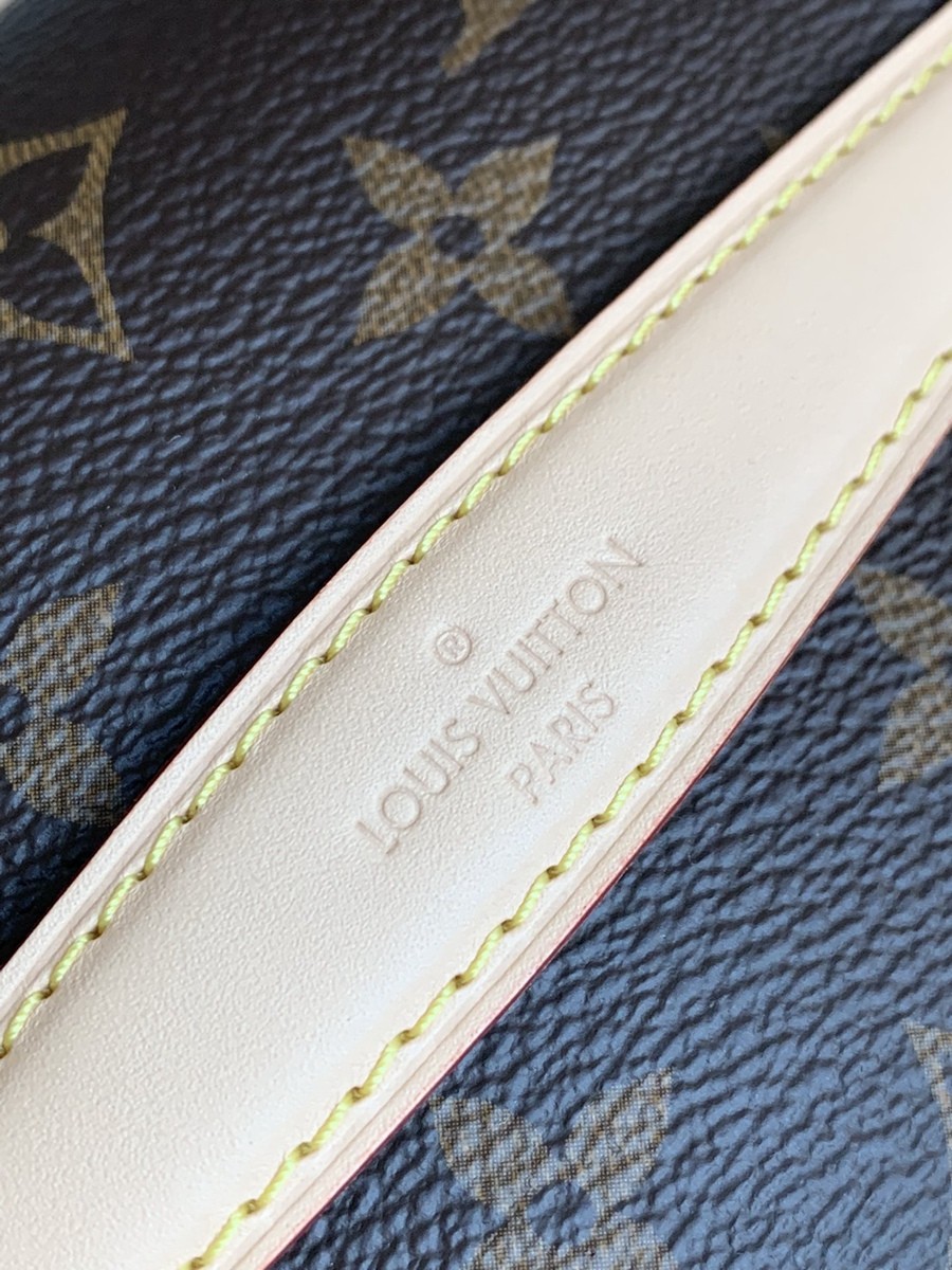 NICE 化妝包 M44495_14