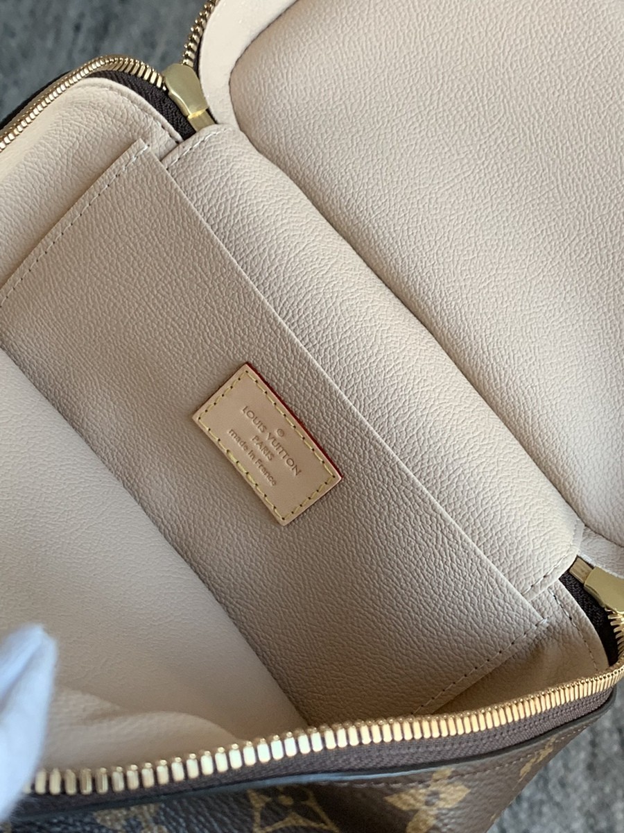 NICE 化妝包 M44495_16