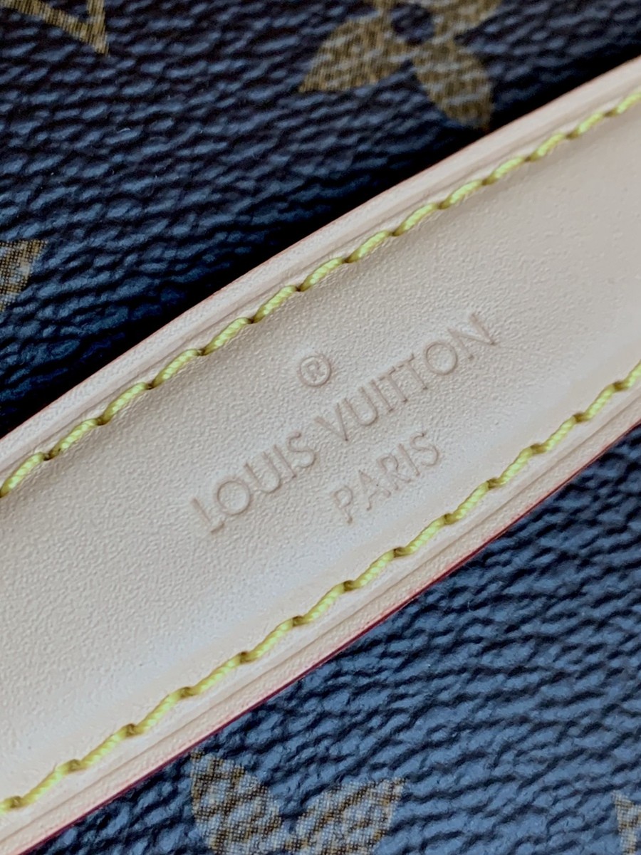 NICE Nano化妝包 M44936_8