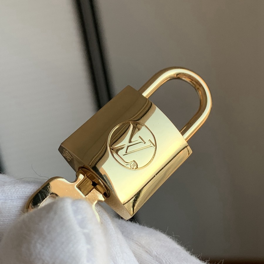 VANITY 小號手袋 M45165_13