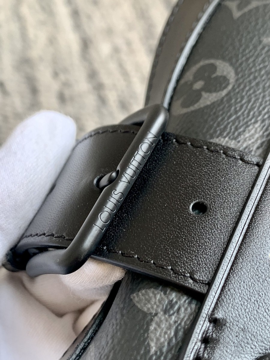 Saumur 郵差包M45911_7