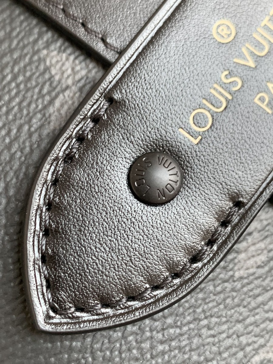 Saumur 郵差包M45911_6