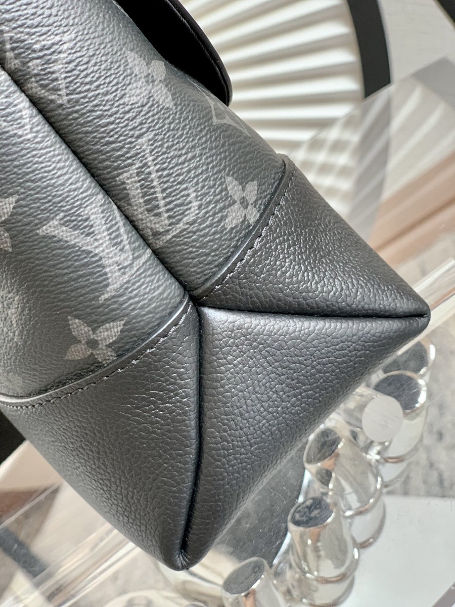 Saumur 郵差包M45911_8