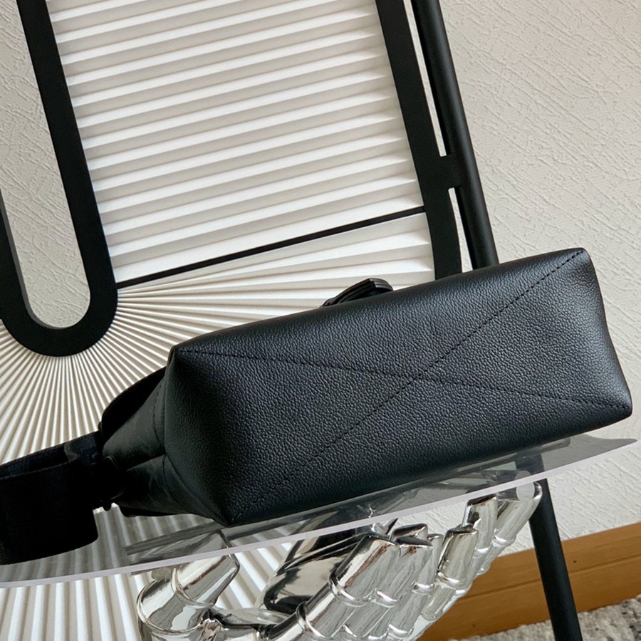 Saumur 郵差包M45911_9