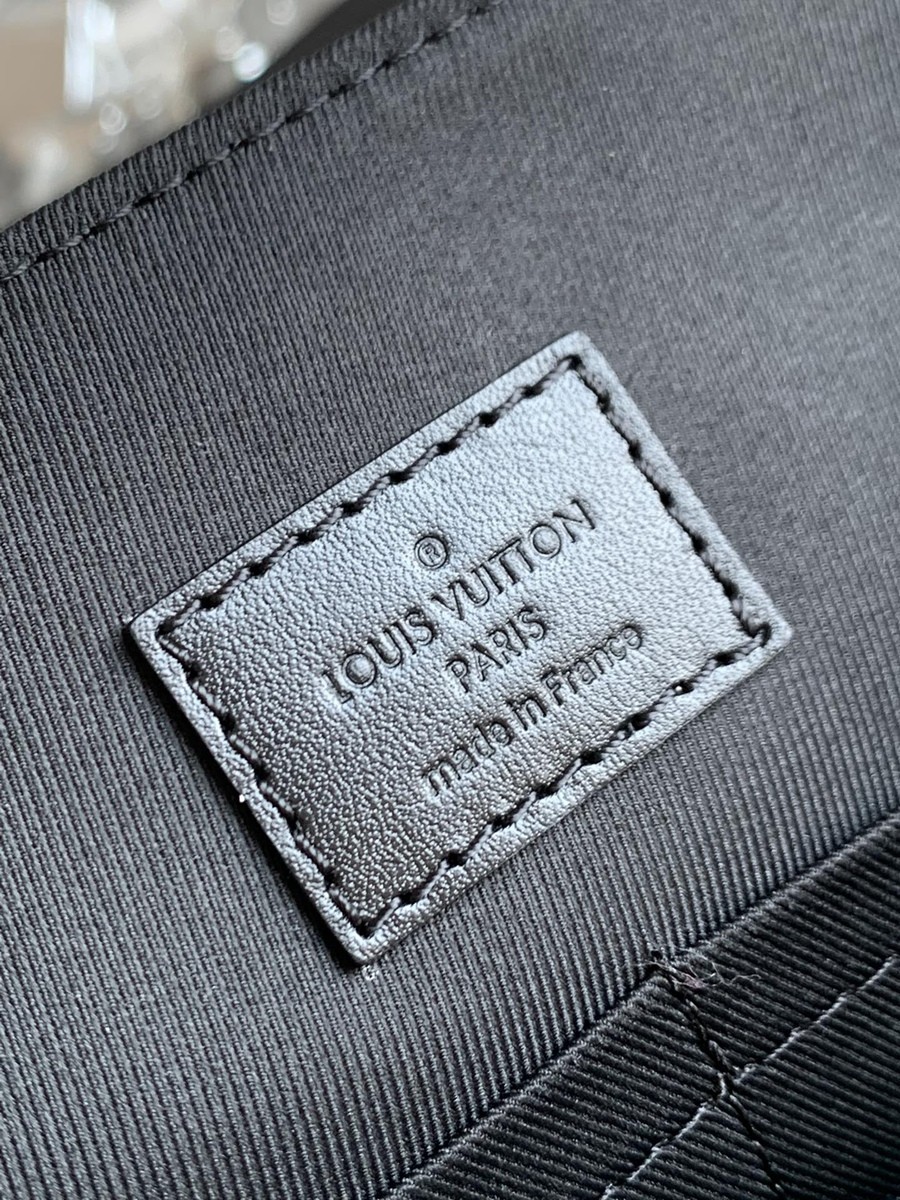 Saumur 郵差包M45911_10