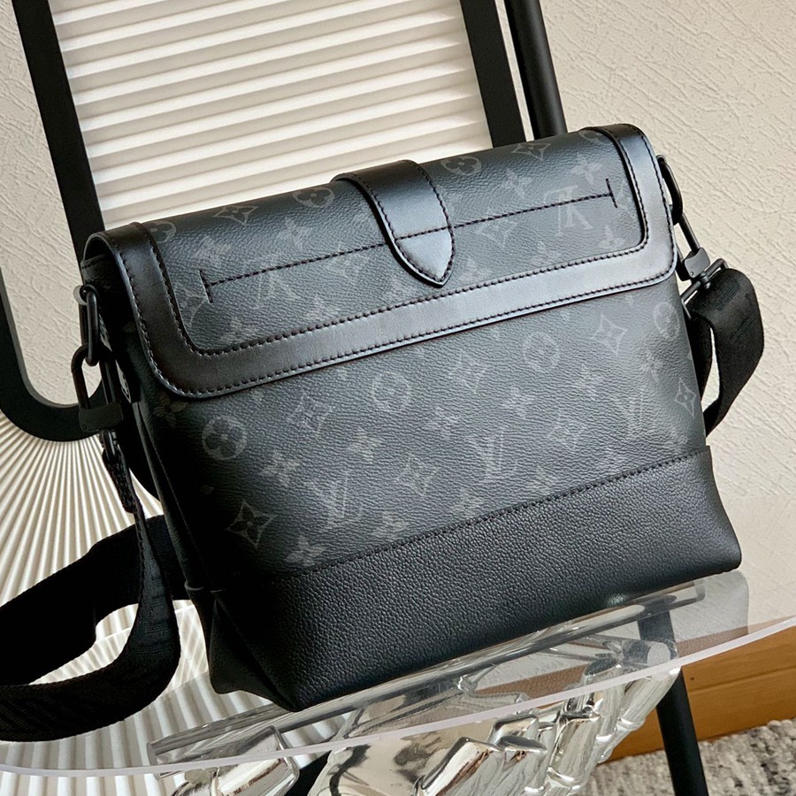 Saumur 郵差包M45911_5