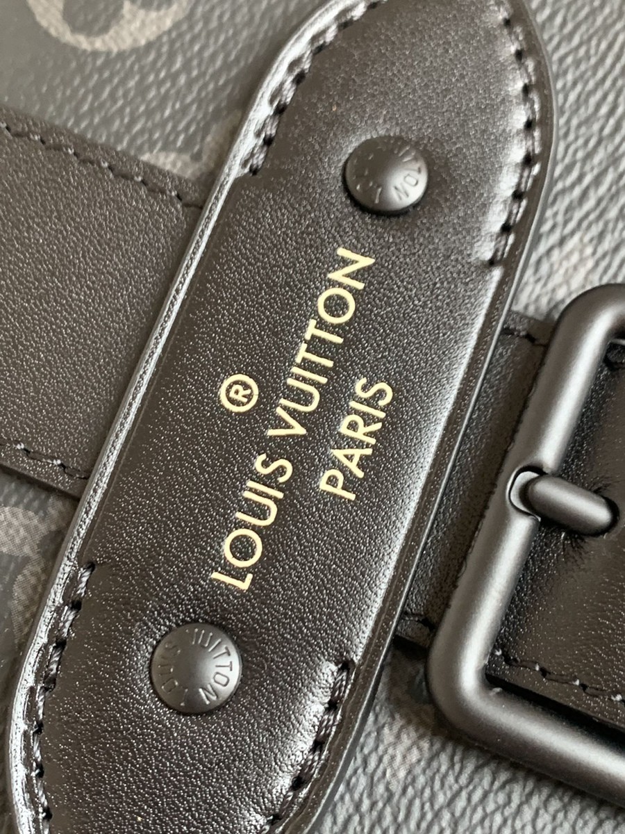 Saumur 郵差包M45911_11