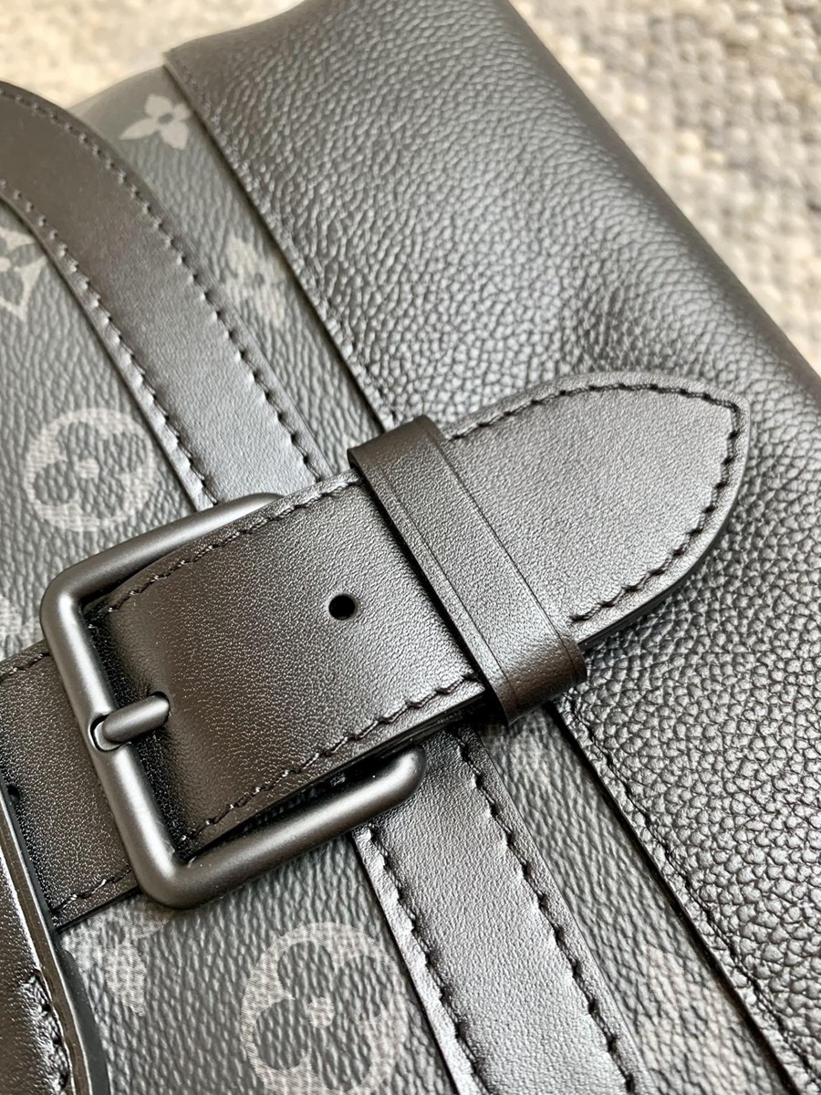 Saumur 郵差包M45911_12