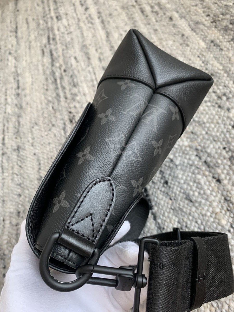 Saumur 郵差包M45911_15