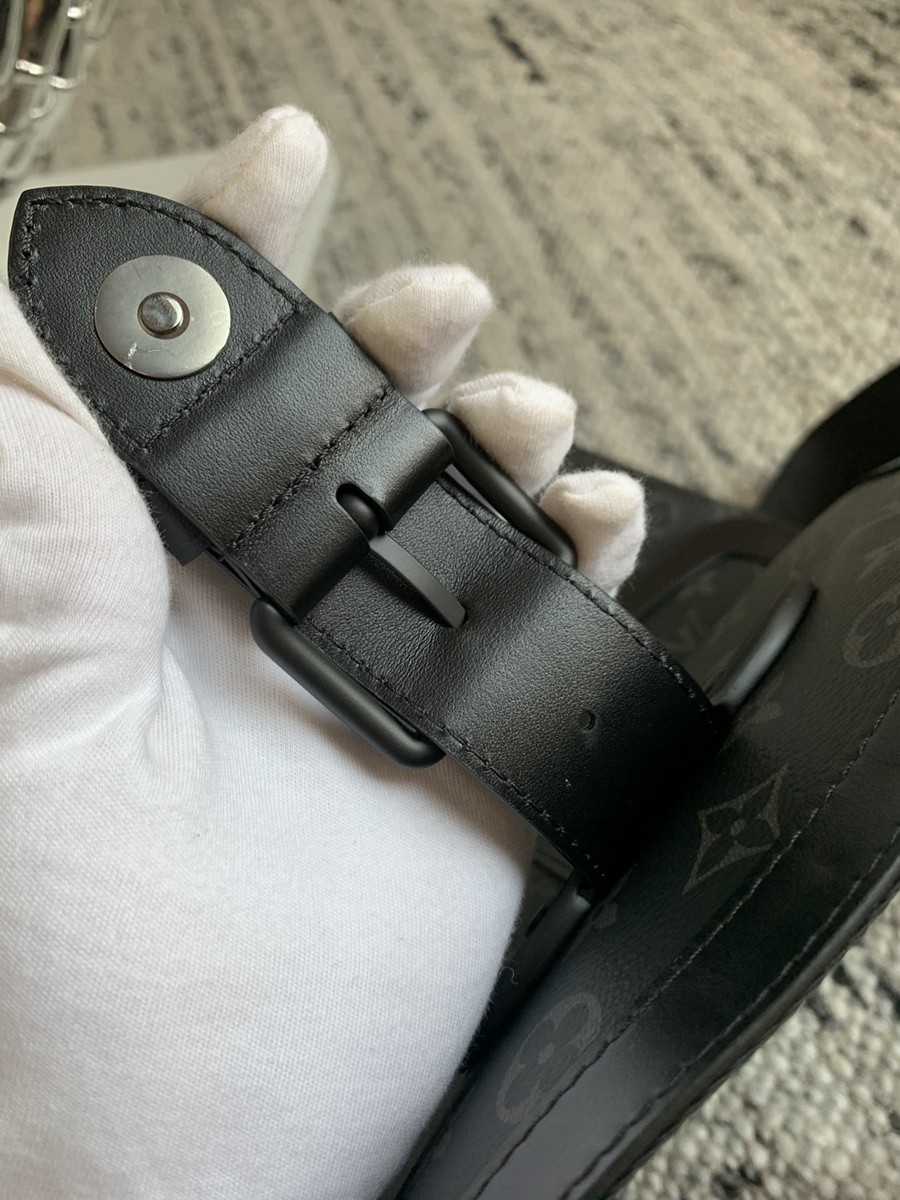 Saumur 郵差包M45911_16