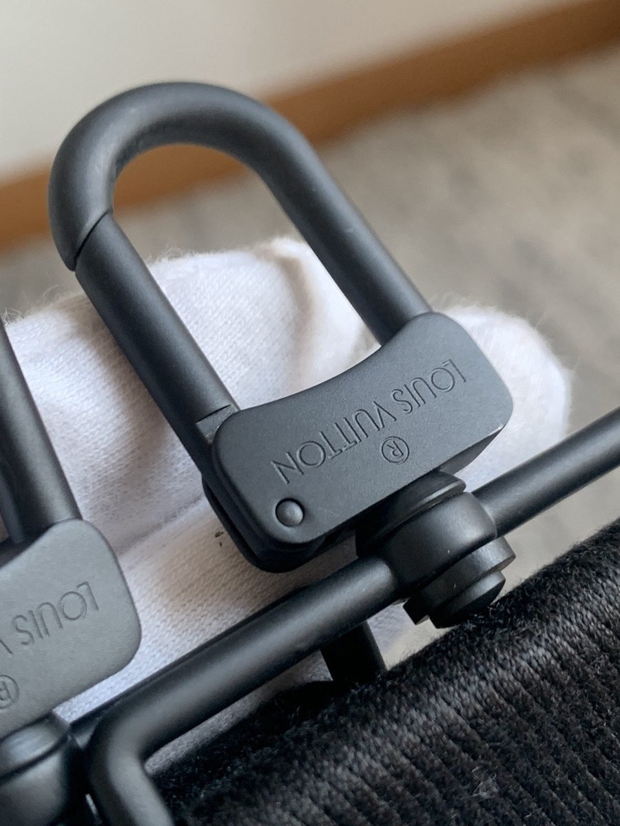 Saumur 郵差包M45911_17